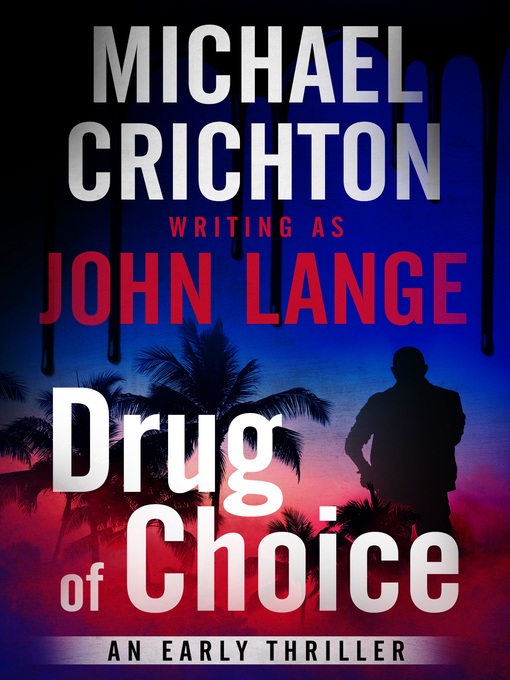 Drug Of Choice Navy General Library Program Downloadable Books Music Amp Video